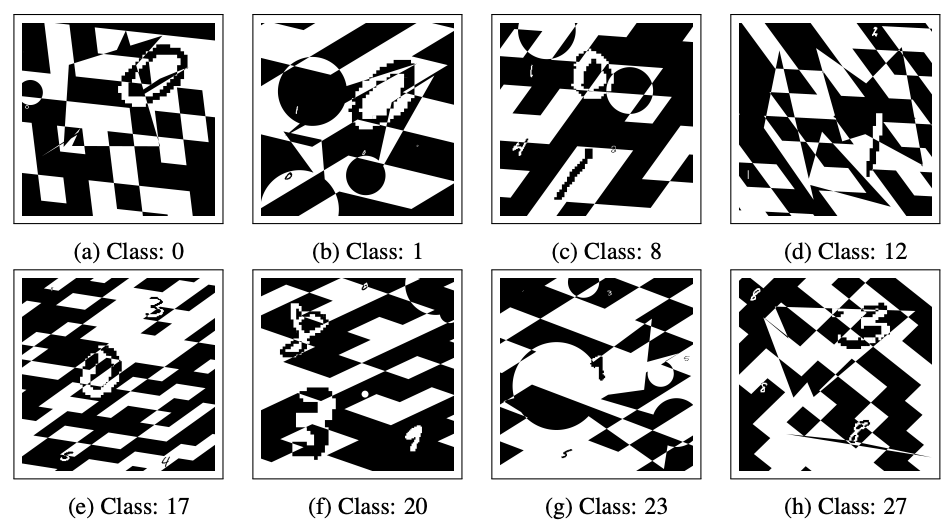 class_image